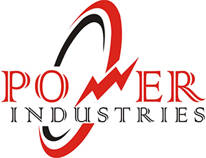 Best Batteries Manufacture in Hosur, Best Automotive Battery, Best Tubular Battery, Best Solar Battery, Best Batteries Manufacture in Sri Nagar